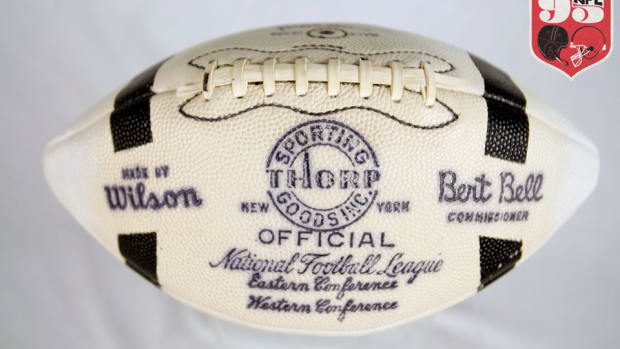 white-football-960.jpg